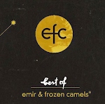 KONAČNO IZAŠAO "BEST OF" EMIR & FROZEN CAMELS