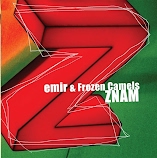 ZNAM